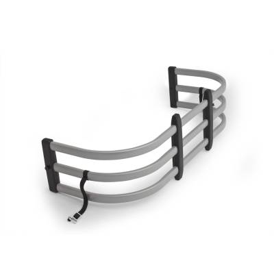 AMP Research 74840-00A BedXtender HD Max