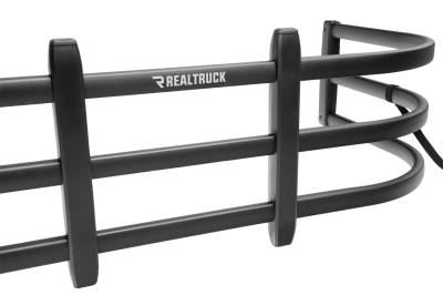 AMP Research - AMP Research 74840-01A BedXtender HD Max - Image 2