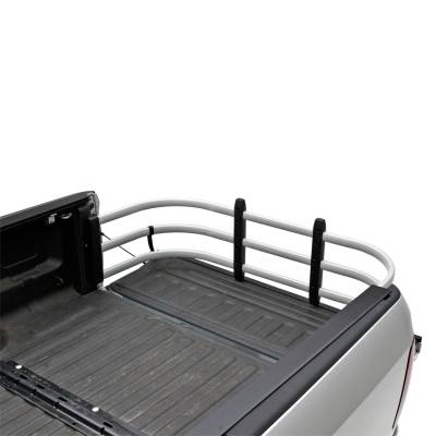 AMP Research - AMP Research 74841-00A BedXtender HD Max - Image 5