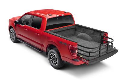AMP Research - AMP Research 74813-01A BedXtender HD Max - Image 7
