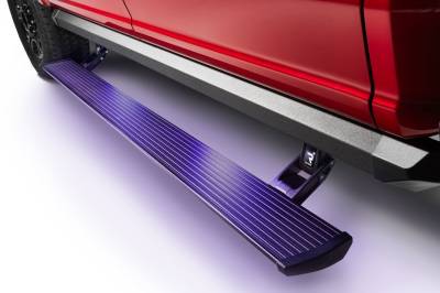 AMP Research - AMP Research 77248-01A PowerStep XL - Image 4