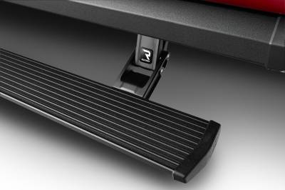 AMP Research - AMP Research 77248-01A PowerStep XL - Image 5