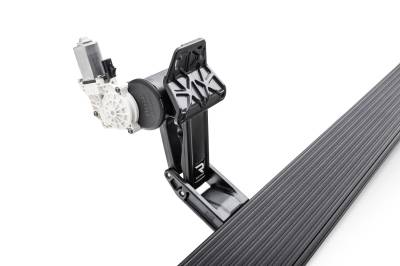 AMP Research - AMP Research 76242-01A PowerStep Plug-N-Play System - Image 2