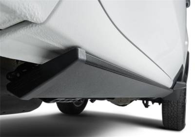 AMP Research - AMP Research 76336-01A PowerStep - Image 4