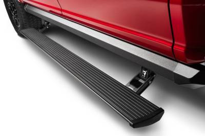 AMP Research - AMP Research 77255-01A PowerStep XL - Image 3
