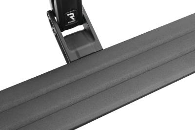 AMP Research - AMP Research 96152-01A Powerstep Vision - Image 3