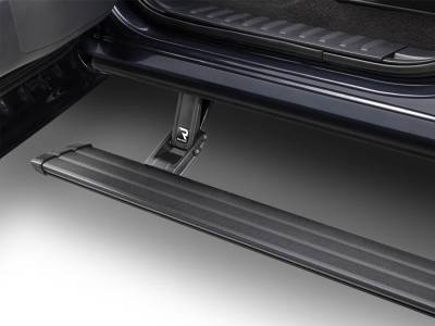 AMP Research - AMP Research 96152-01A Powerstep Vision - Image 10