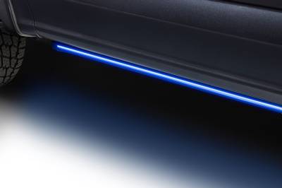 AMP Research - AMP Research 96152-01A Powerstep Vision - Image 13