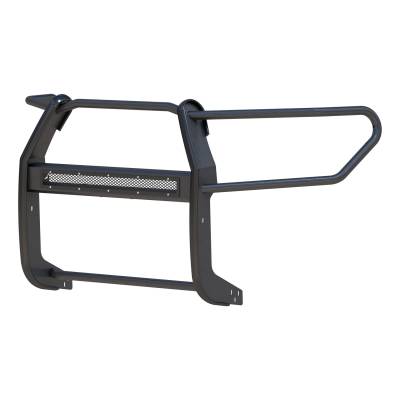 ARIES P2070 Pro Series Grille Guard