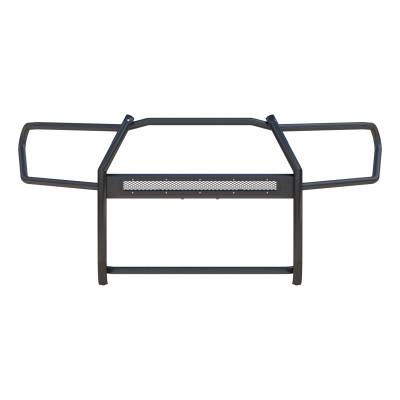 ARIES - ARIES P2070 Pro Series Grille Guard - Image 2