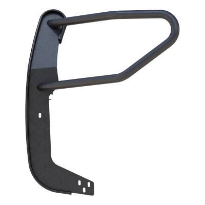 ARIES - ARIES P2070 Pro Series Grille Guard - Image 3