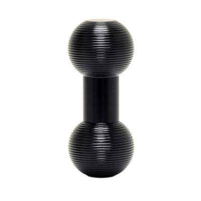 Westin 10-21025 Dual Connector Ball