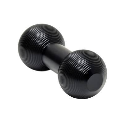 Westin - Westin 10-21025 Dual Connector Ball - Image 2