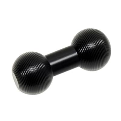 Westin - Westin 10-21025 Dual Connector Ball - Image 3