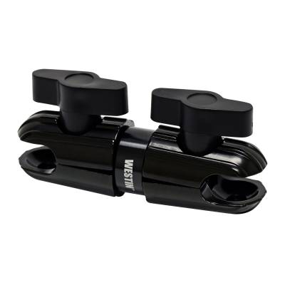 Westin 10-21045 Adjustable Arm Mount
