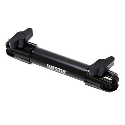 Westin 10-21065 Adjustable Arm Mount