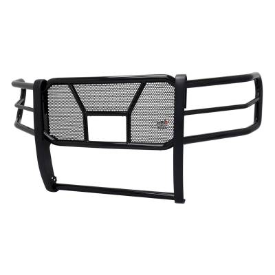 Westin 57-24085 HDX Xtreme Nerf Step Bars