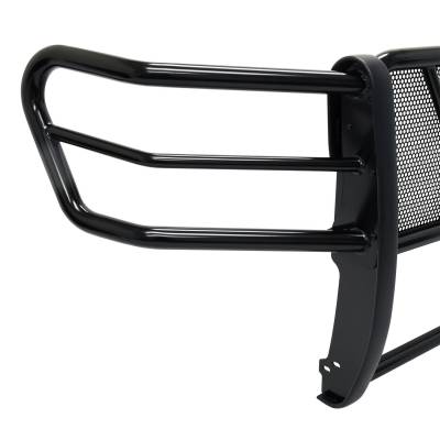 Westin - Westin 57-24085 HDX Xtreme Nerf Step Bars - Image 8