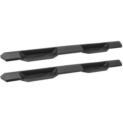 Westin 56-23295 HDX Xtreme Nerf Step Bars