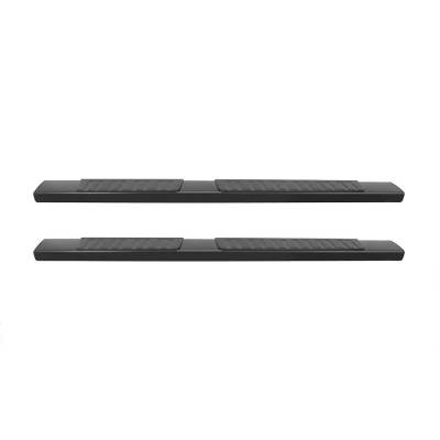 Westin - Westin 28-71035 R7 Nerf Step Bars - Image 3