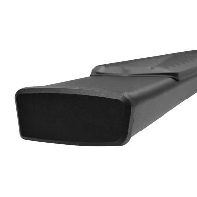 Westin - Westin 28-53785 R5 Nerf Step Bars - Image 3