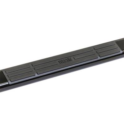 Westin - Westin 22-6045 Premier 6 Oval Nerf Step Bars - Image 4