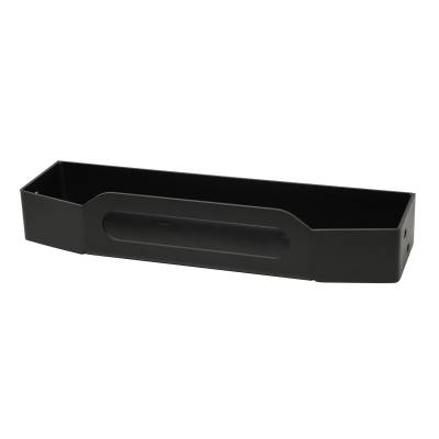 Westin - Westin 58-411235 Pro-Series Front Bumper - Image 9