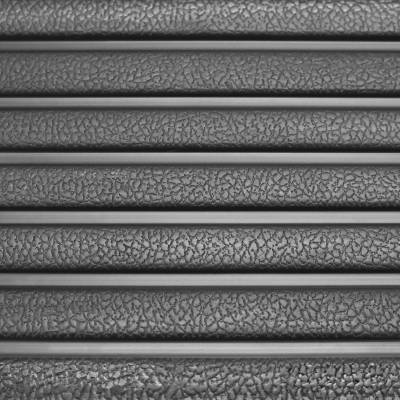 Westin - Westin 27-6100 Sure-Grip Running Boards - Image 4