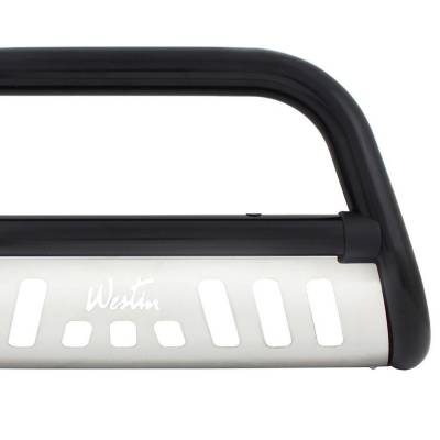 Westin 32-3605 Ultimate Bull Bar