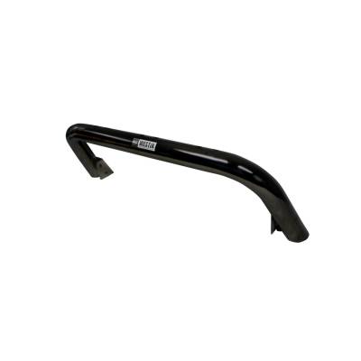 Westin - Westin 46-43745 MAX Winch Tray Bull Bar Light Mount - Image 2