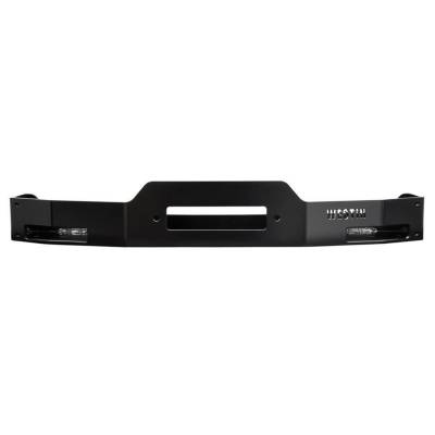 Westin - Westin 46-24025 MAX Winch Tray - Image 2