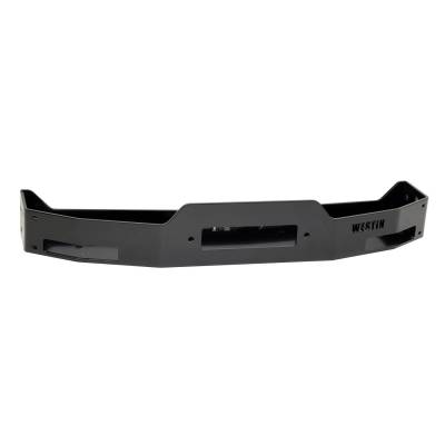 Westin - Westin 46-23995 MAX Winch Tray - Image 2