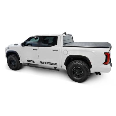 Westin - Westin 29-24225 Pro-e Running Boards - Image 8