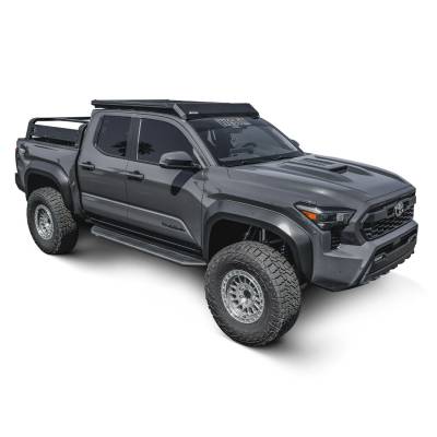 Westin - Westin 15-00135 Mesa Roof Rack - Image 6