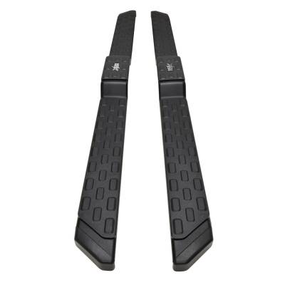 Westin - Westin 55-34125 HDX Running Board - Image 3