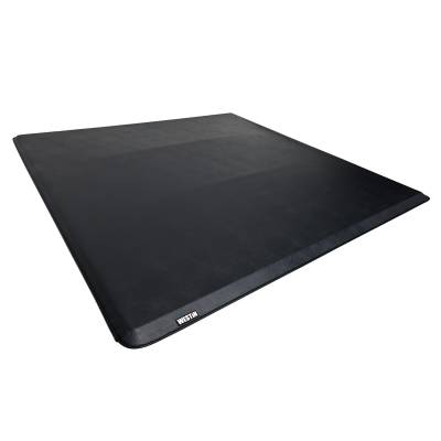 Westin 19-14785 Roll-Up Tonneau Cover