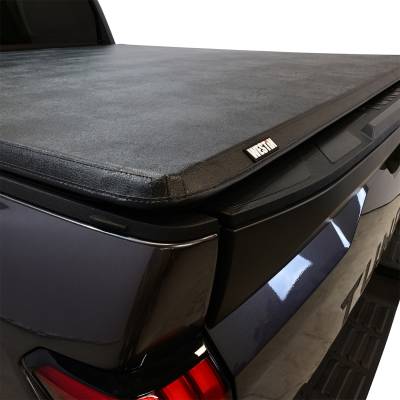 Westin - Westin 19-20285 Tri-Fold Tonneau Cover - Image 18