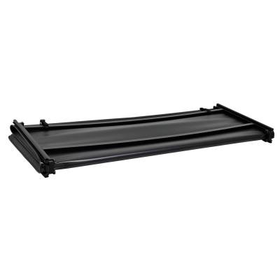 Westin - Westin 19-21065 Tri-Fold Tonneau Cover - Image 6