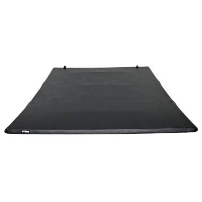 Westin - Westin 19-21295 Tri-Fold Tonneau Cover - Image 3