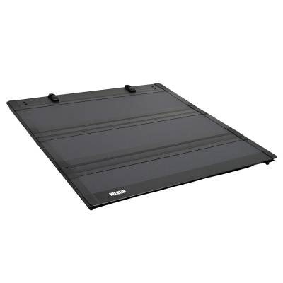 Westin - Westin 19-41065 Tri-Fold Tonneau Cover - Image 2