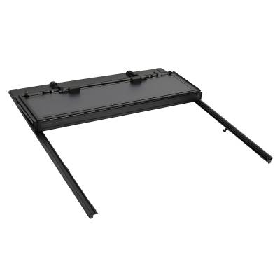 Westin - Westin 19-41065 Tri-Fold Tonneau Cover - Image 5