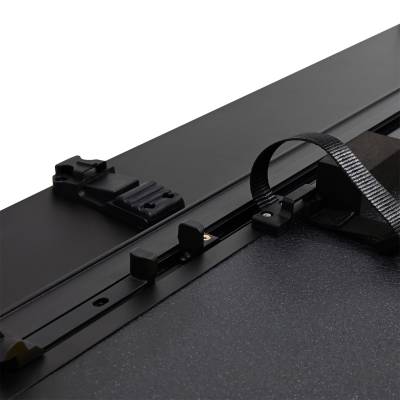 Westin - Westin 19-44165 Tri-Fold Tonneau Cover - Image 9