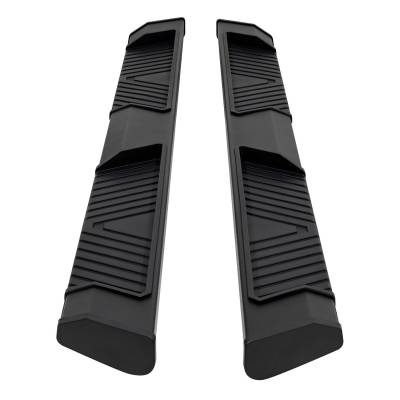 Westin - Westin 24-64765 AT6 Running Boards - Image 3