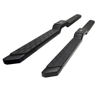 Westin 55-32785 HDX Running Board