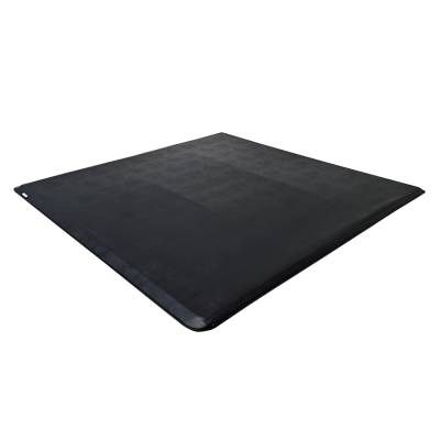 Westin - Westin 19-14565 Roll-Up Tonneau Cover - Image 2