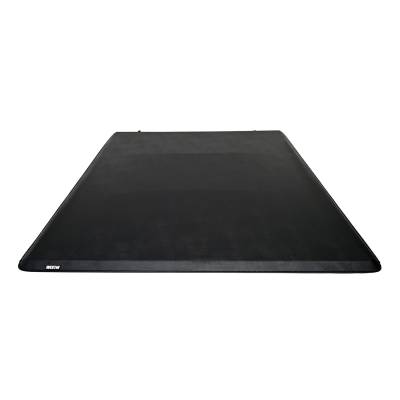 Westin - Westin 19-14625 Roll-Up Tonneau Cover - Image 3