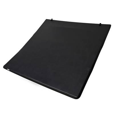 Westin 19-24155 Tri-Fold Tonneau Cover