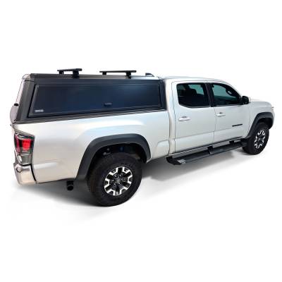 Westin - Westin 24-62775 AT6 Running Boards - Image 15