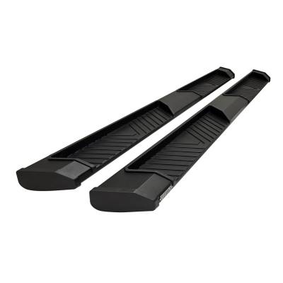 Westin 24-64015 AT6 Running Boards
