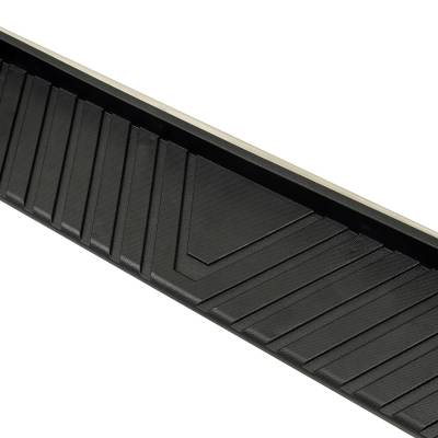 Westin - Westin 24-64080 AT6 Running Boards - Image 5